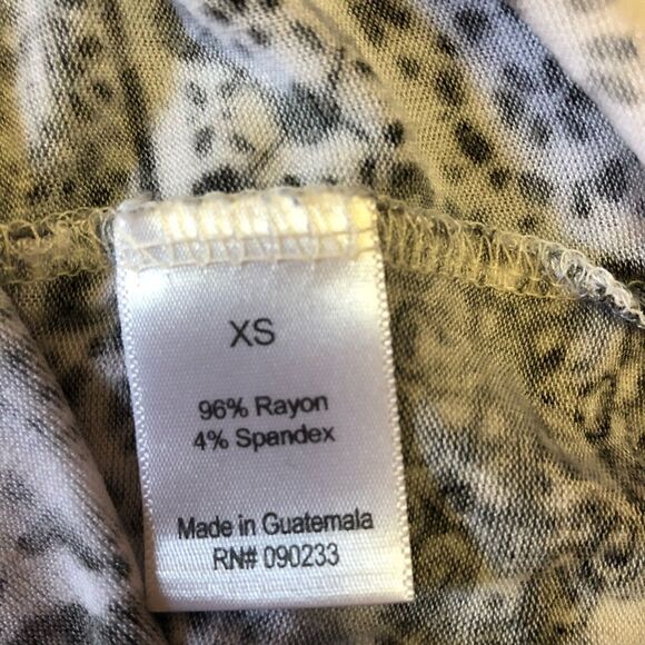 Women’s Pac Sun Me to We Tank Top   - Picture 6 of 6